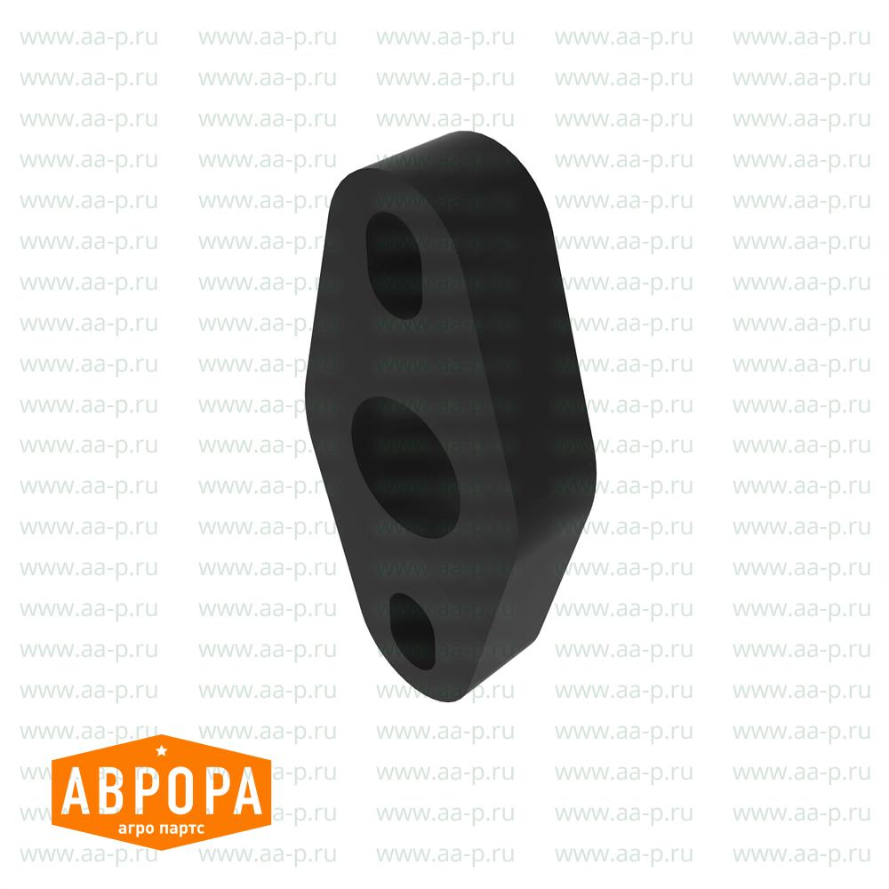 T215884 ОПОРА